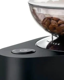 P.A.G. (EA) Kaffekværn