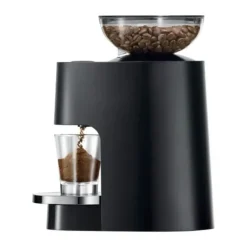 P.A.G. (EA) Kaffekværn