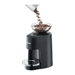 P.A.G. (EA) Kaffekværn