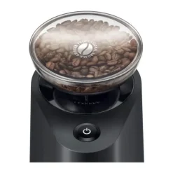 P.A.G. (EA) Kaffekværn