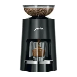 P.A.G. (EA) Kaffekværn