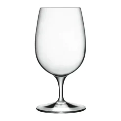 Palace Ølglas - 6 stk.