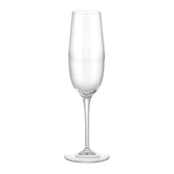 Palace Champagneglas - 6 stk.