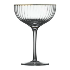 Palermo Cocktailglas - 4 stk.
