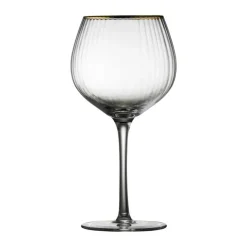 Palermo Gin & tonic-glas - 4 stk.