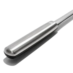 Palet
