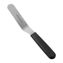 Paletkniv med knæk
