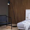Pallas Gulvlampe