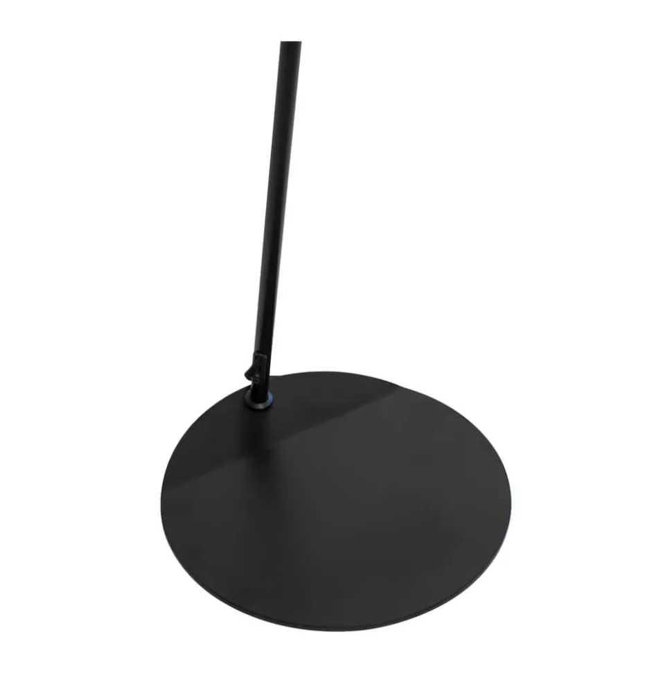 Pallas Gulvlampe