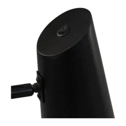 Pallas Gulvlampe