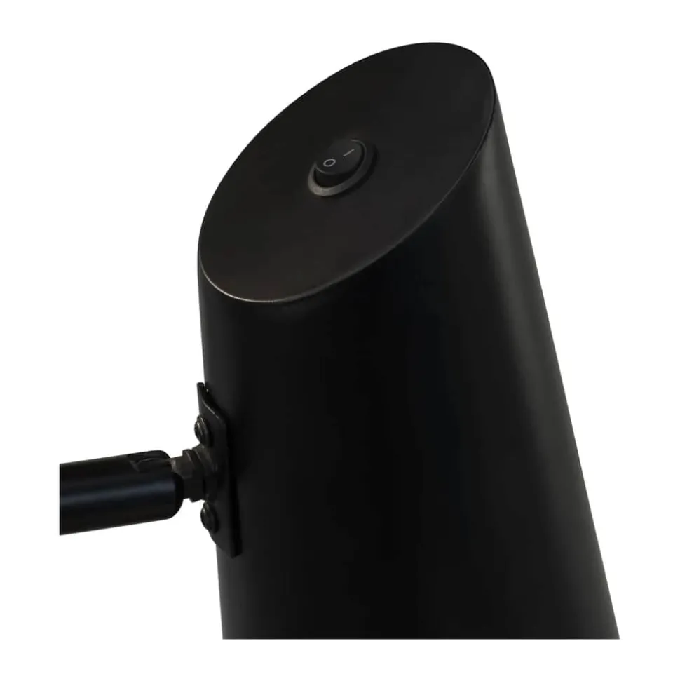 Pallas Gulvlampe