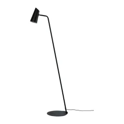 Pallas Gulvlampe