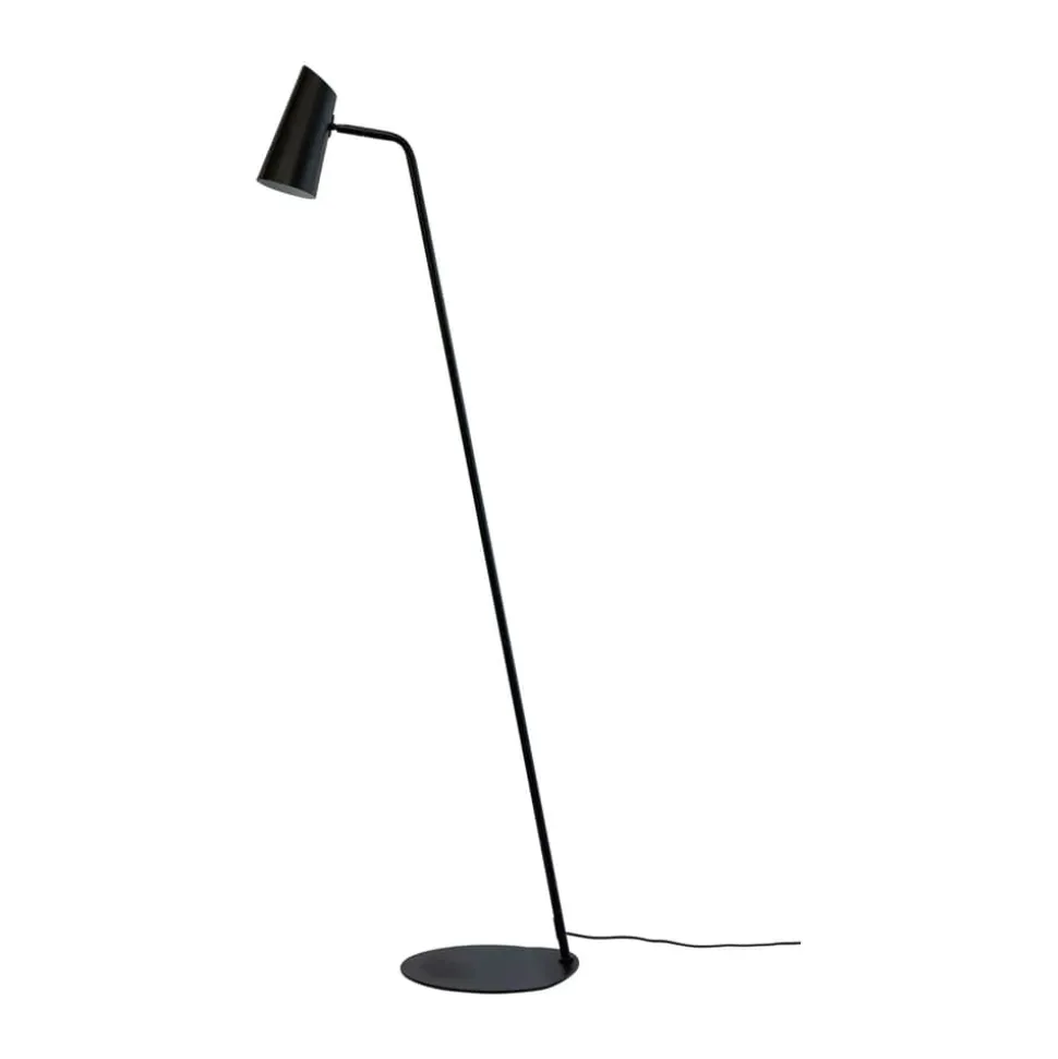 Pallas Gulvlampe