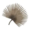 Palmeblad