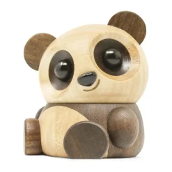 Panda - Pom Pom