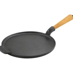 Pandekagepande
