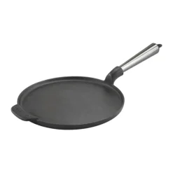 Pandekagepande