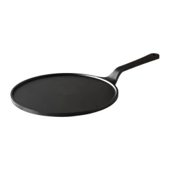 Pandekagepande