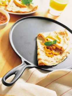 Pandekagepande