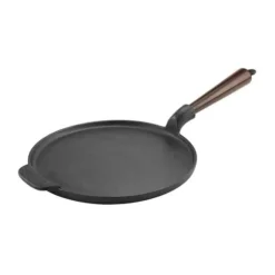Pandekagepande