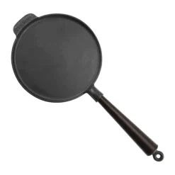Pandekagepande
