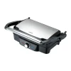 Paninigrill