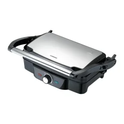 Paninigrill