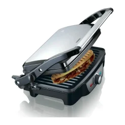 Paninigrill