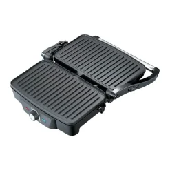 Paninigrill