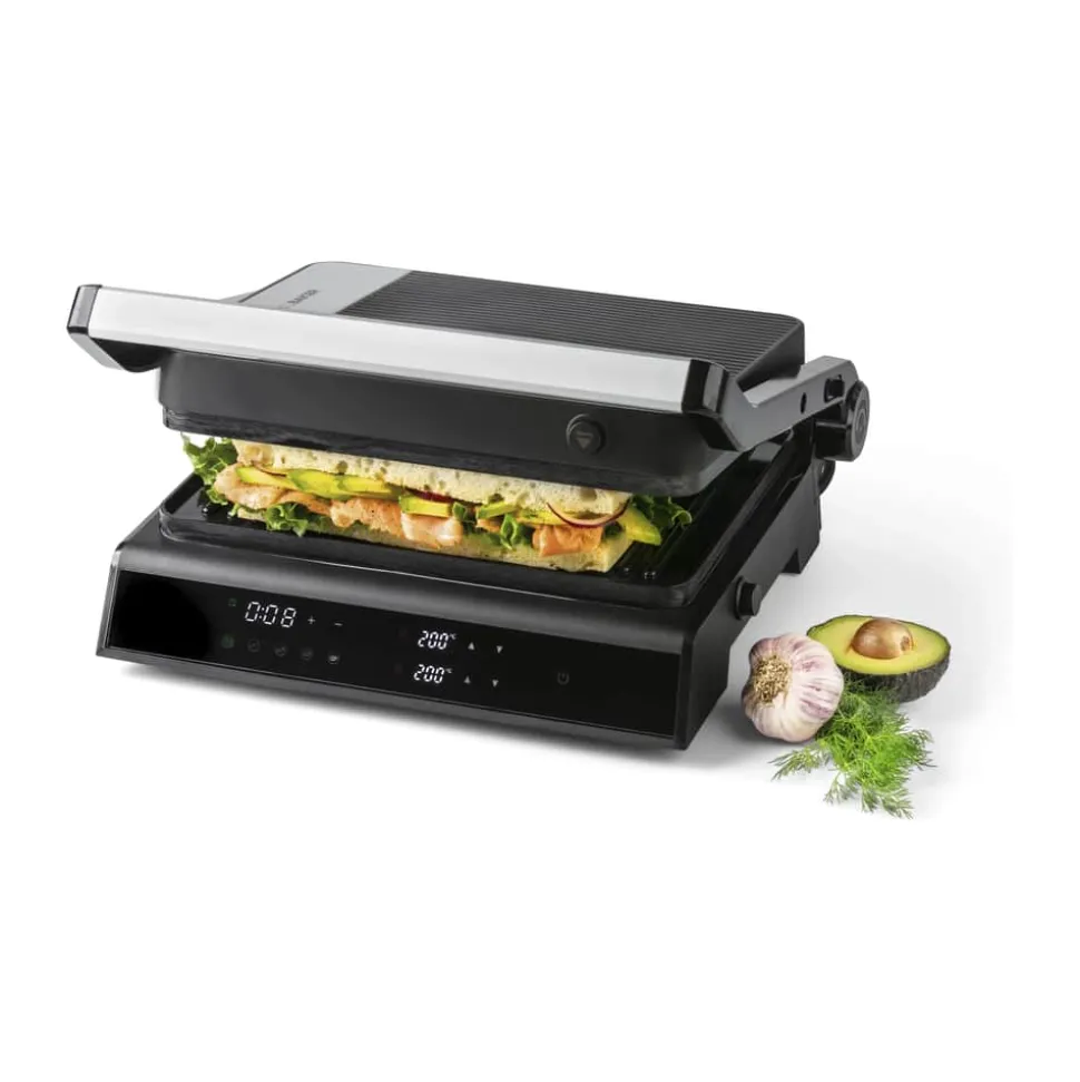 Paninigrill