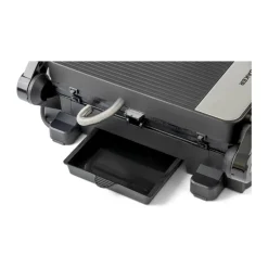 Paninigrill