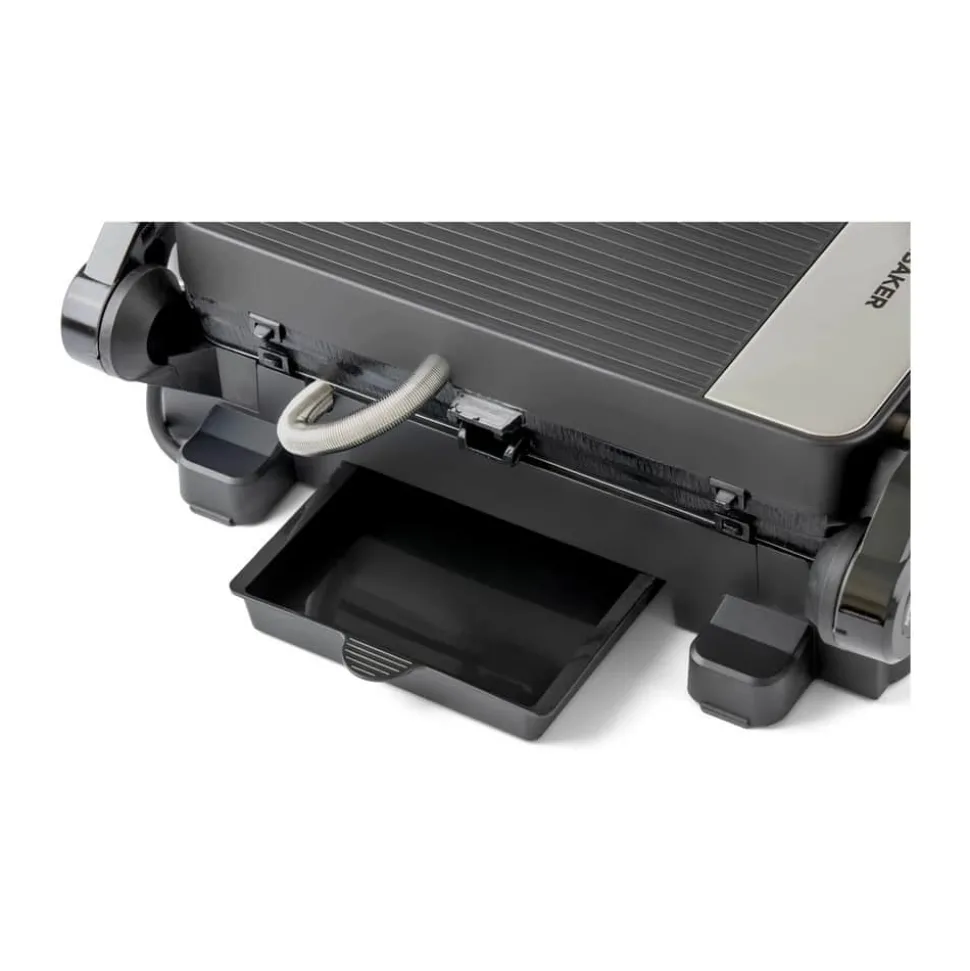 Paninigrill