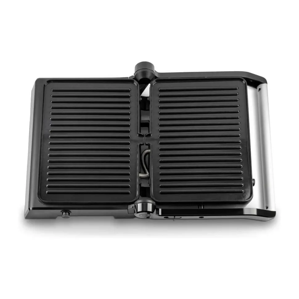 Paninigrill