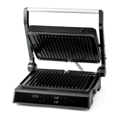 Paninigrill