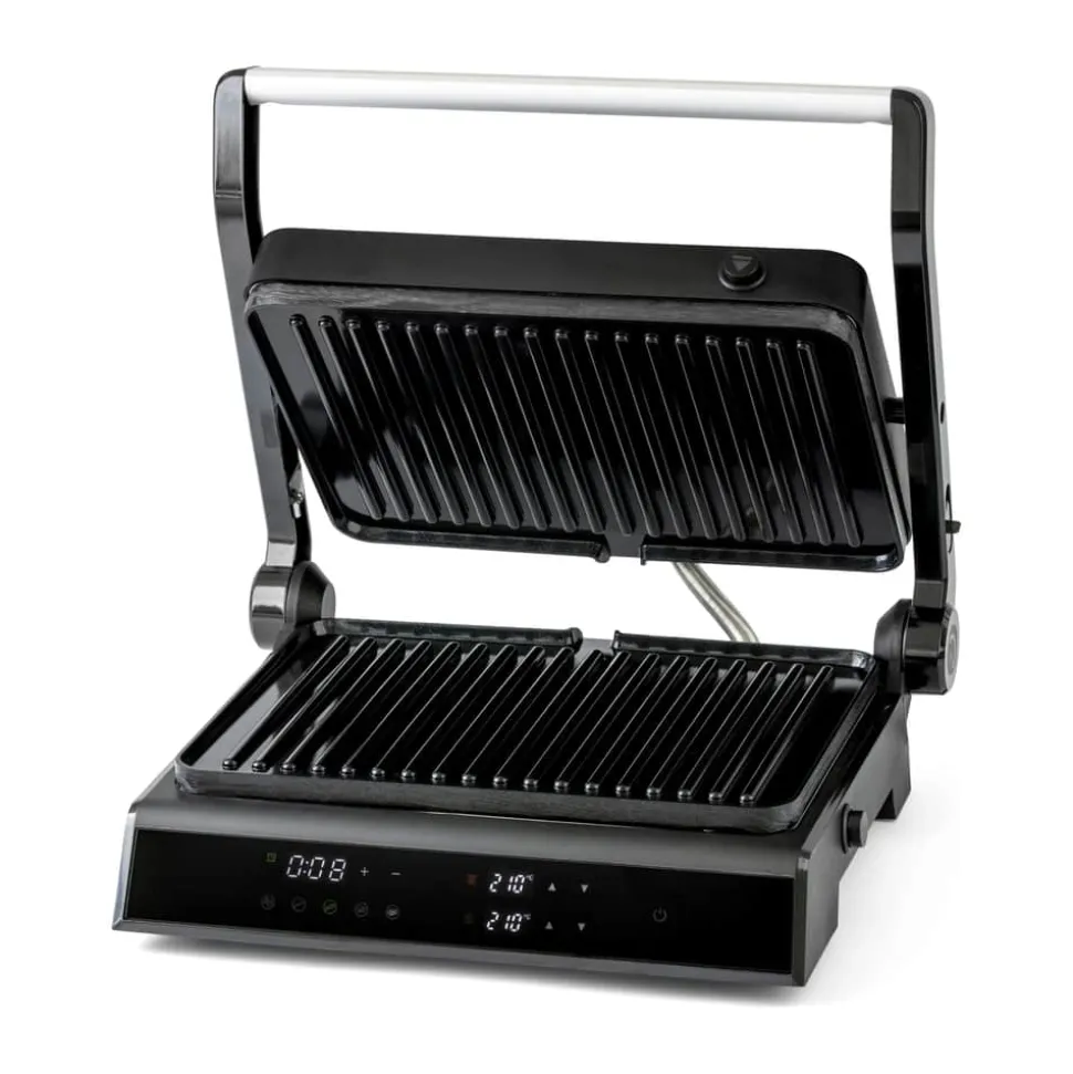 Paninigrill