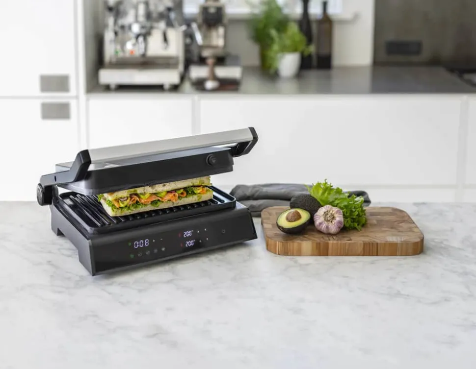 Paninigrill