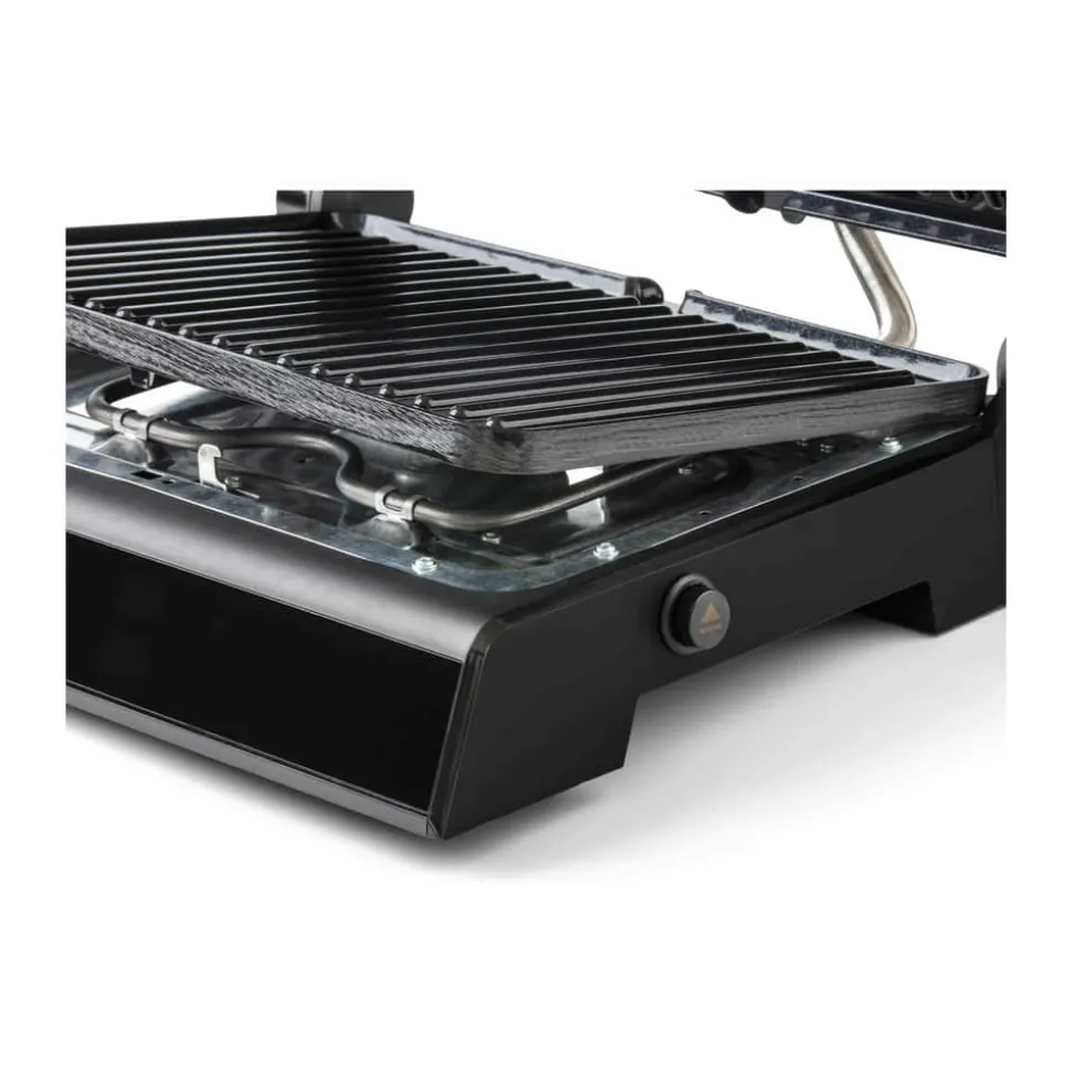 Paninigrill