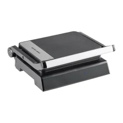 Paninigrill