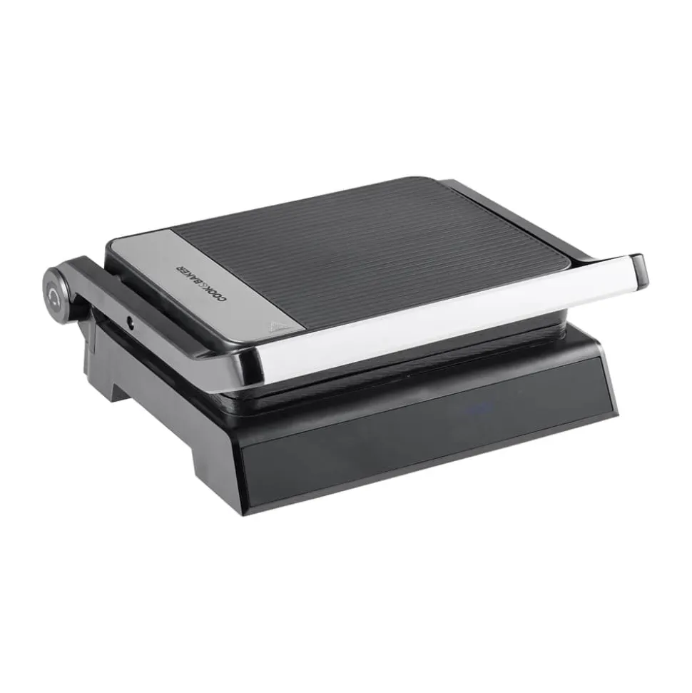 Paninigrill