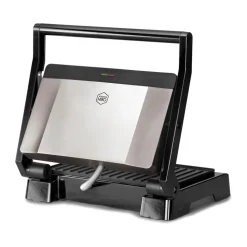 Paninigrill