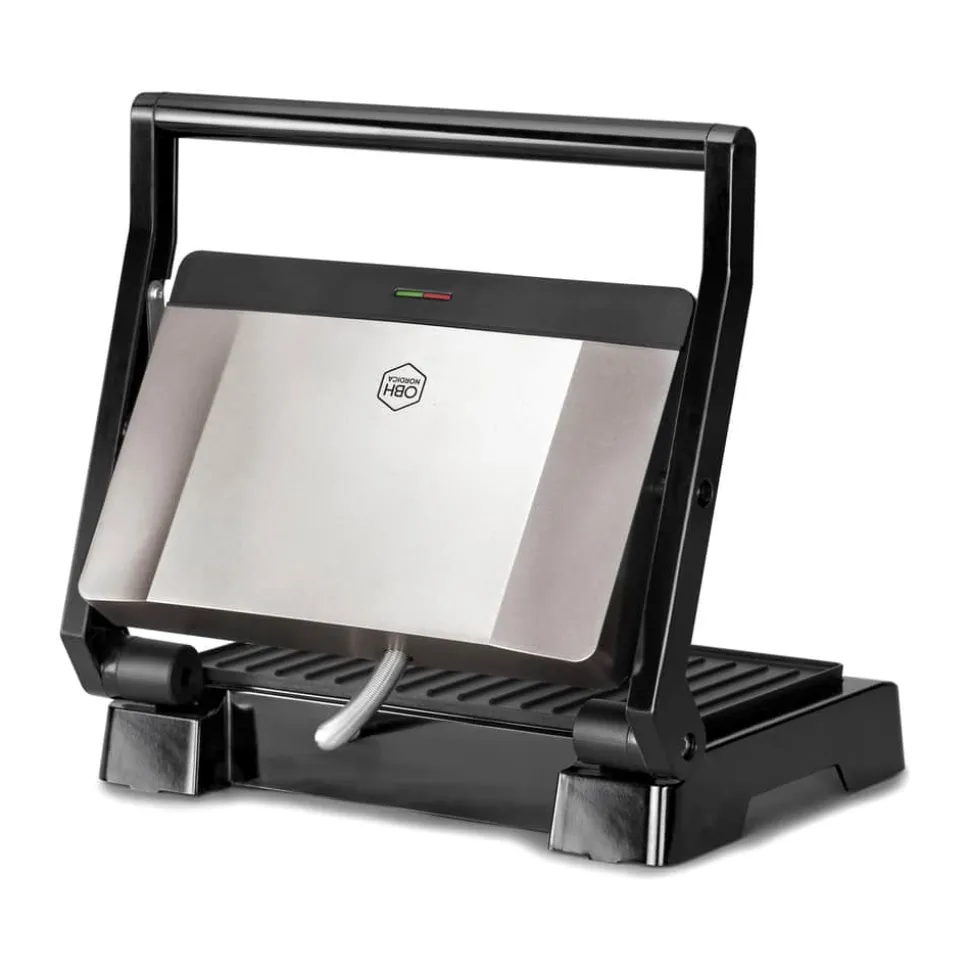 Paninigrill