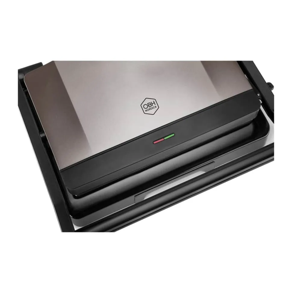Paninigrill