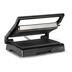 Paninigrill