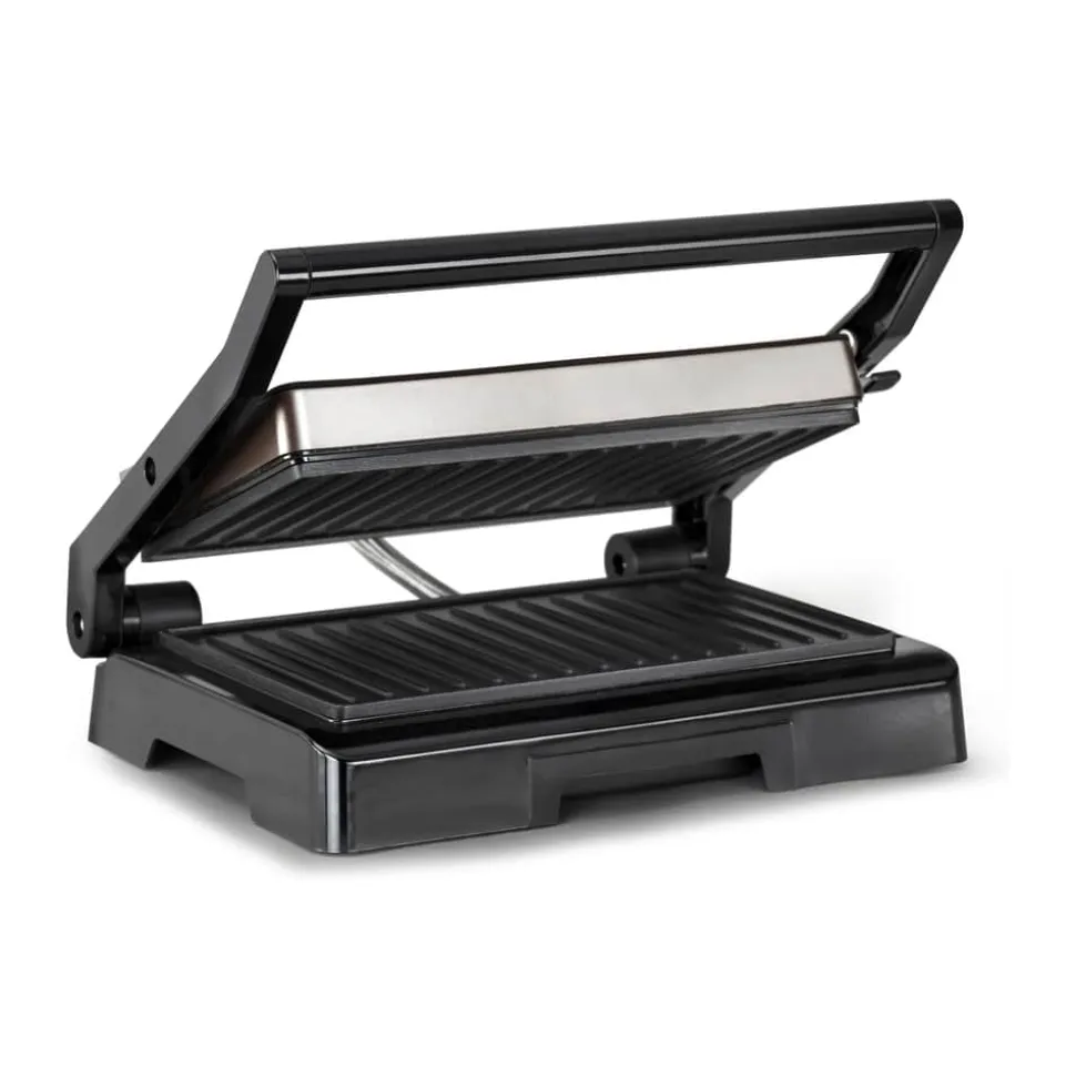 Paninigrill