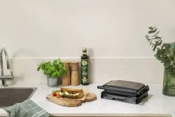 Paninigrill