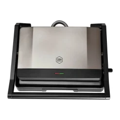 Paninigrill
