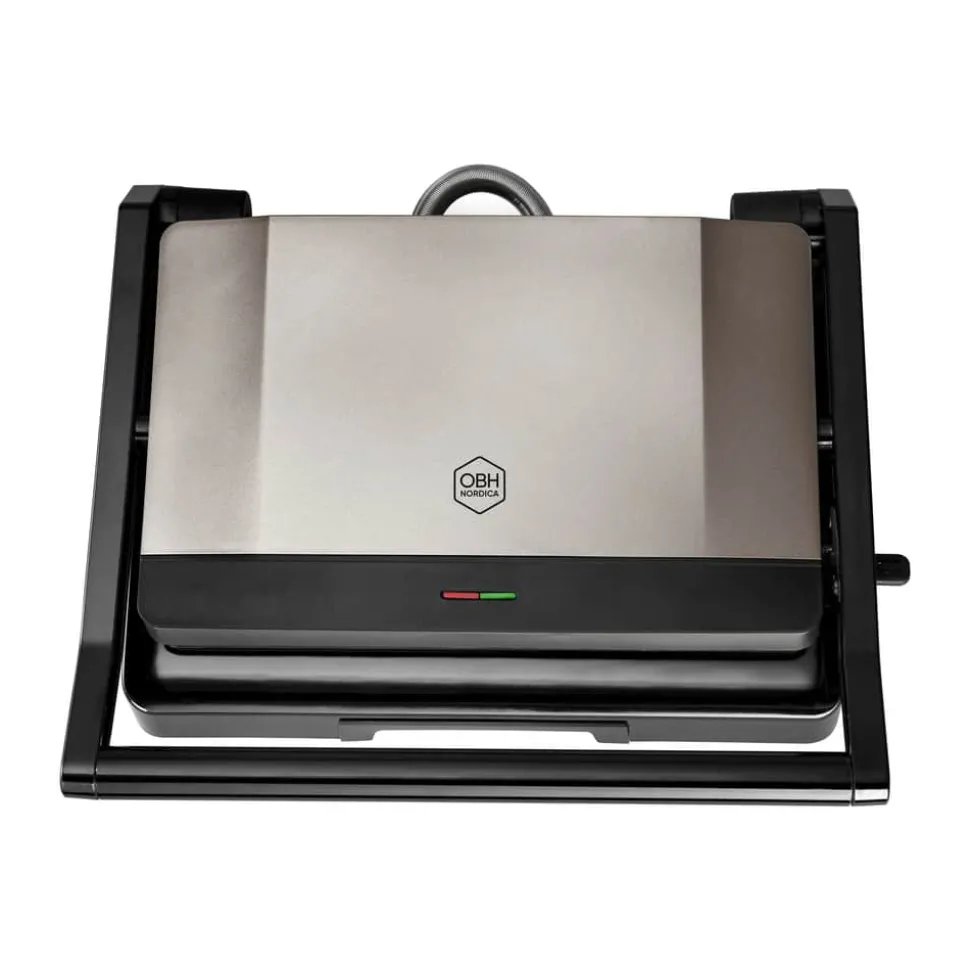 Paninigrill