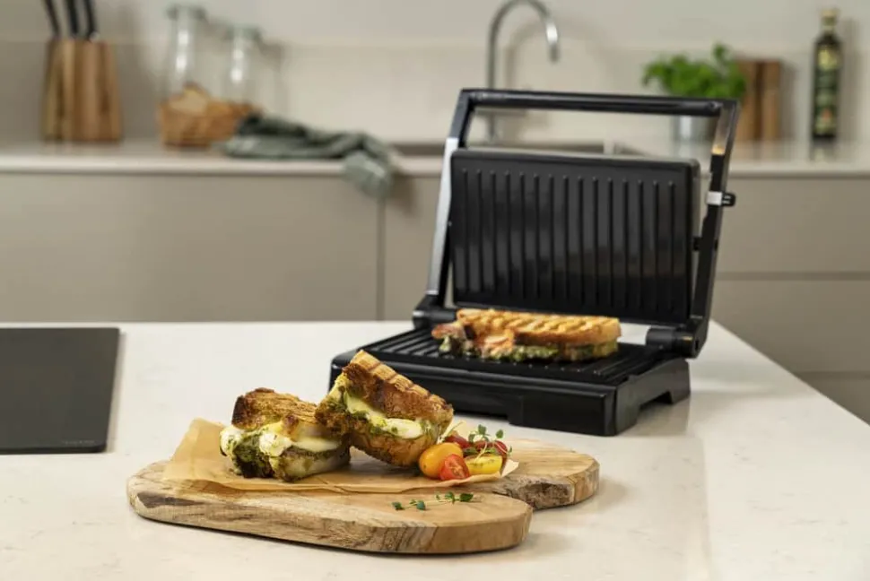 Paninigrill