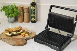 Paninigrill