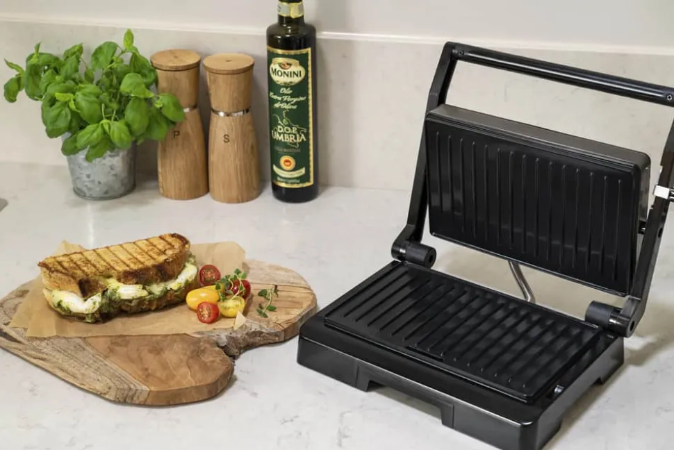 Paninigrill